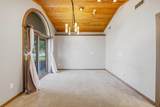 222 Ohio Street - Photo 28