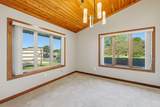 222 Ohio Street - Photo 30