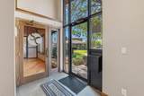 222 Ohio Street - Photo 4