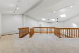 222 Ohio Street - Photo 31