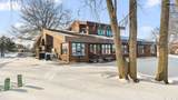 222 Ohio Street - Photo 40