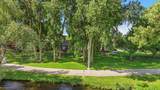 222 Ohio Street - Photo 41