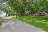 222 Ohio Street - Photo 42