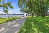 222 Ohio Street - Photo 43