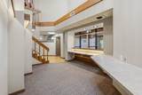 222 Ohio Street - Photo 6