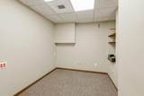 222 Ohio Street - Photo 7