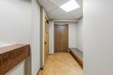 222 Ohio Street - Photo 8
