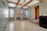 358 Lloyd Street - Photo 13