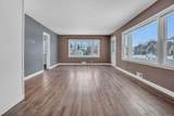 358 Lloyd Street - Photo 3