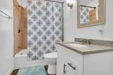 358 Lloyd Street - Photo 21