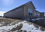 159 Bedford Road - Photo 8