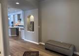 159 Bedford Road - Photo 9