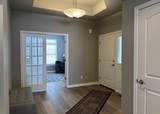 159 Bedford Road - Photo 10