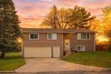 3012 16TH Street - Photo 2