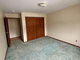 3012 16TH Street - Photo 11
