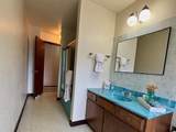 3012 16TH Street - Photo 12