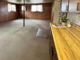 3012 16TH Street - Photo 13