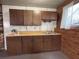 3012 16TH Street - Photo 14