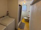 3012 16TH Street - Photo 15