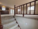 3012 16TH Street - Photo 3