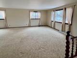 3012 16TH Street - Photo 4