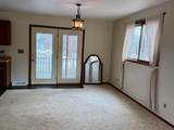 3012 16TH Street - Photo 5