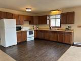 3012 16TH Street - Photo 6