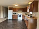 3012 16TH Street - Photo 7