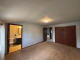 3012 16TH Street - Photo 8