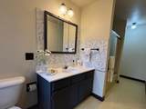 3012 16TH Street - Photo 9