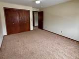 3012 16TH Street - Photo 10