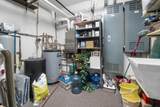 155 Menasha Avenue - Photo 23