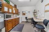 155 Menasha Avenue - Photo 24