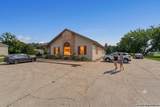 155 Menasha Avenue - Photo 27