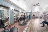 155 Menasha Avenue - Photo 8
