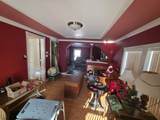 859 Broadway Street - Photo 24