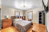 1020 Goodell Street - Photo 11