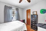 1020 Goodell Street - Photo 13