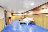 1020 Goodell Street - Photo 15