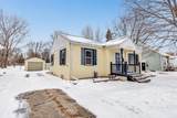 1020 Goodell Street - Photo 17