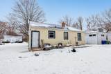 1020 Goodell Street - Photo 18