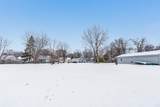 1020 Goodell Street - Photo 20