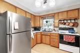 1020 Goodell Street - Photo 9