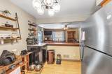 1020 Goodell Street - Photo 10