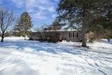 N4501 State Road 73 - Photo 22