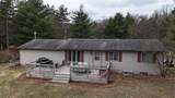 N1240 Otter Ponds Lane - Photo 1