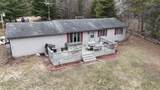 N1240 Otter Ponds Lane - Photo 2