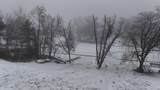 N1240 Otter Ponds Lane - Photo 12