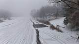 N1240 Otter Ponds Lane - Photo 14
