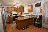 N1240 Otter Ponds Lane - Photo 15